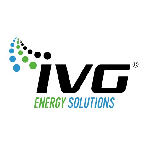 ivg energy solutions